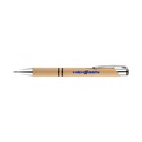 LL3292 - Napier Paper Pen - 6.jpg