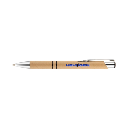 LL3292 - Napier Paper Pen - 6.jpg