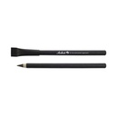 LL3449 - Stealth Kraft Inkless Pen - 7.jpg