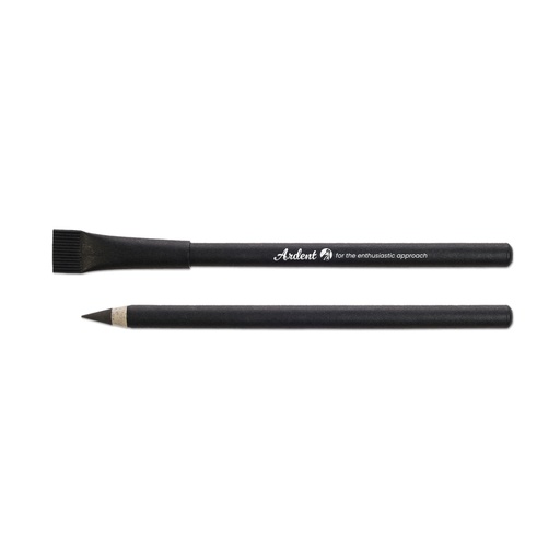LL3449 - Stealth Kraft Inkless Pen - 7.jpg
