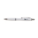 LL448 - Viva Solid Pen - 29.jpg