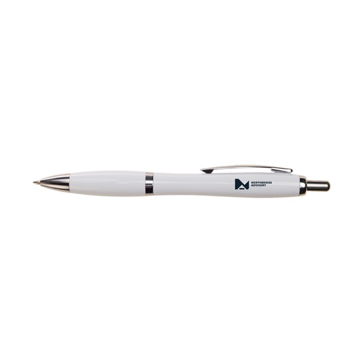 LL448 - Viva Solid Pen - 29.jpg