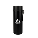 LL6947 - Zara 600ml Steel Bottle - 5.jpg