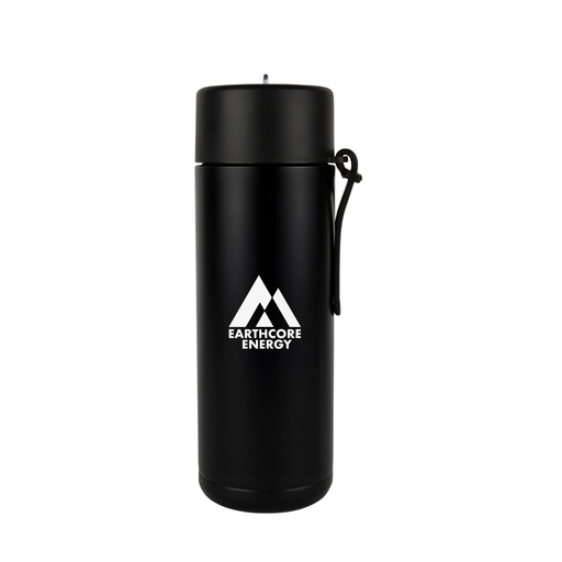 LL6947 - Zara 600ml Steel Bottle - 5.jpg
