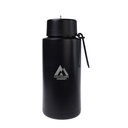LL6949 - Zara 1 Litre Steel Bottle - 11.jpg