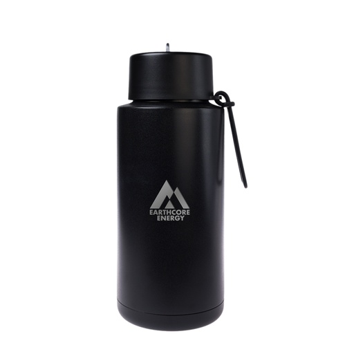 LL6949 - Zara 1 Litre Steel Bottle - 11.jpg