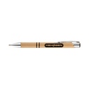 LL3292 - Napier Paper Pen - 5.jpg