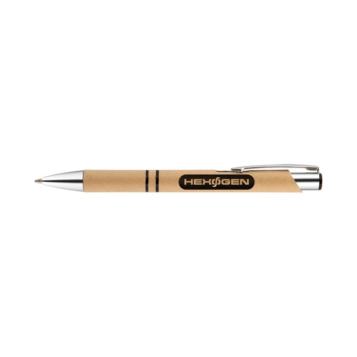 LL3292 - Napier Paper Pen - 5.jpg