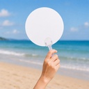 LN8040 - Breeze Fan - 6.jpg