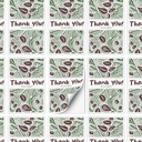 TR100112 - AD Labels 60 x 40mm - 2.jpg