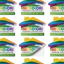 TR100113 - AD Labels 70 x 50mm - House Shaped - 2.jpg