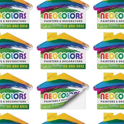 TR100113 - AD Labels 70 x 50mm - House Shaped - 2.jpg