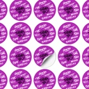 TR100114 - AD Labels 60mm - Circle - 2.jpg