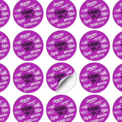 TR100114 - AD Labels 60mm - Circle - 2.jpg