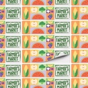 TR100115 - AD Labels 90 x 25mm - 2.jpg