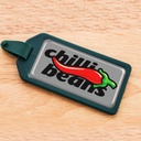 TR100128 - Resin Coated Labels 40 x 20mm - 2.jpg