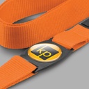 TR100131 - Resin Coated Labels 24mm Circle - 2.jpg