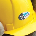TR100134 - Resin Coated Labels 55 x 24mm - Oval - 2.jpg