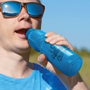 TR100166 - Supa Sipper Bottle - 18.jpg