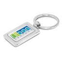 TR100316 - Rectangular Metal Key Ring - 2.jpg