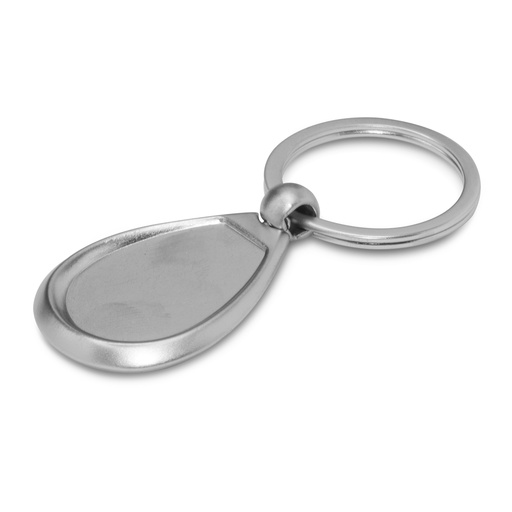 TR100324 - Drop Metal Key Ring - 2.jpg