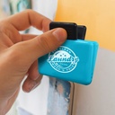 TR100538 - Pronto Magnetic Clip - 10.jpg