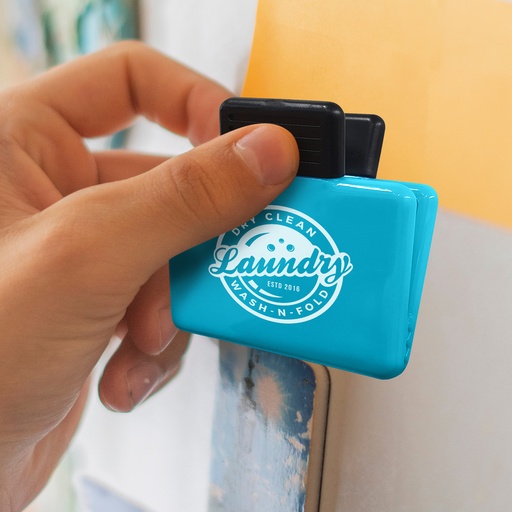 TR100538 - Pronto Magnetic Clip - 10.jpg