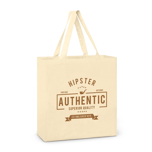 TR100568 - Carnaby Cotton Tote Bag - 2.jpg