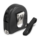 TR100599 - Locking Tape Measure - 3.jpg