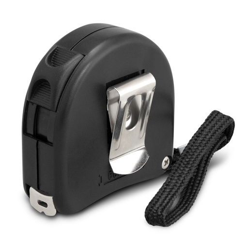 TR100599 - Locking Tape Measure - 3.jpg
