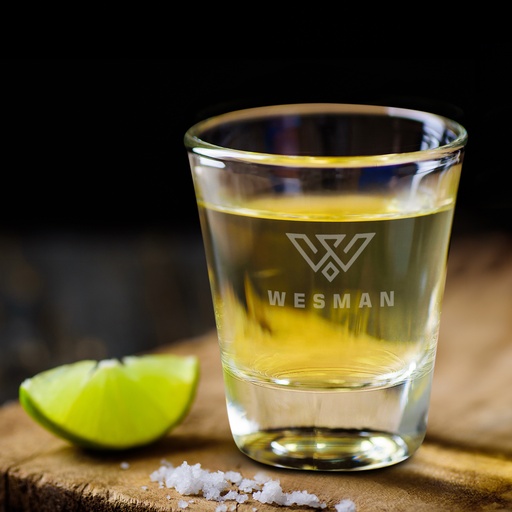 TR100795 - Boston Shot Glass - 3.jpg