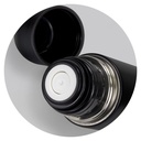 TR100814 - 750ml Vacuum Flask - 4.jpg