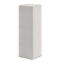 TR100814 - 750ml Vacuum Flask - 5.jpg