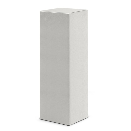 TR100814 - 750ml Vacuum Flask - 5.jpg