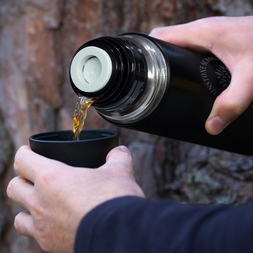 TR100814 - 750ml Vacuum Flask - 6.jpg