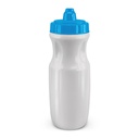 TR100856 - Calypso Bottle - 10.jpg