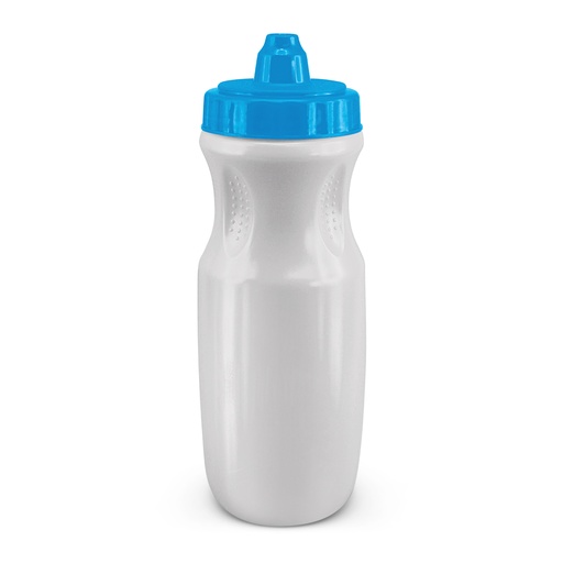 TR100856 - Calypso Bottle - 10.jpg