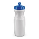 TR100856 - Calypso Bottle - 11.jpg