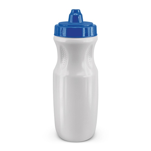 TR100856 - Calypso Bottle - 11.jpg