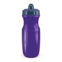 TR100856 - Calypso Bottle - 12.jpg