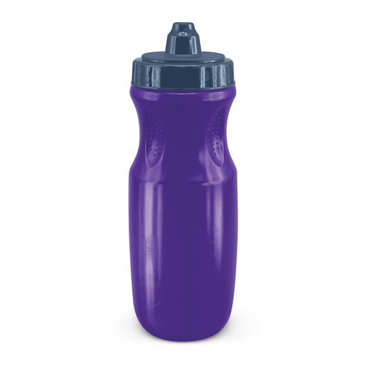 TR100856 - Calypso Bottle - 12.jpg