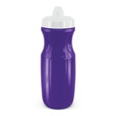 TR100856 - Calypso Bottle - 15.jpg