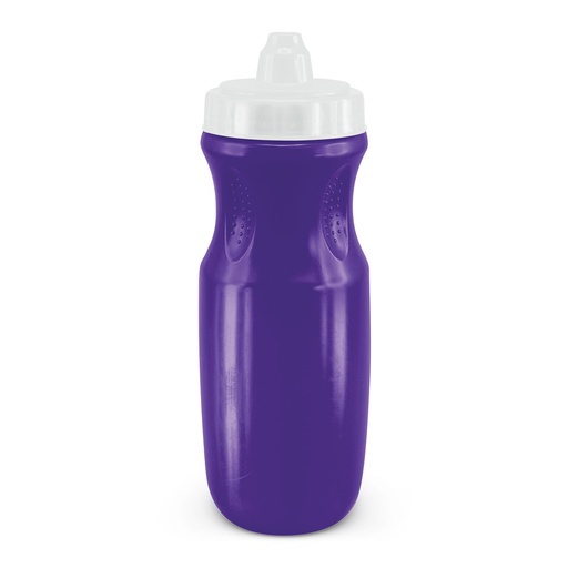 TR100856 - Calypso Bottle - 15.jpg