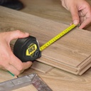 TR100911 - 5 Metre Tape Measure - 3.jpg
