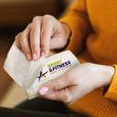 TR102159 - Promo Tissues - 3.jpg