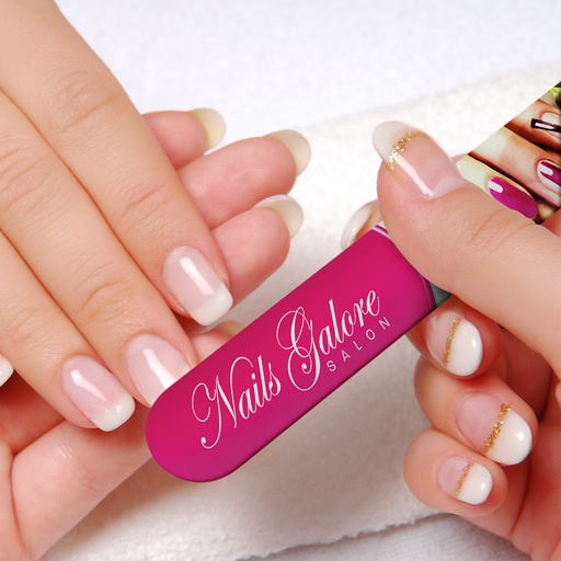 TR102174 - Nail File - 9.jpg