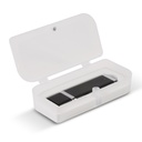 TR104072 - Quadra 4GB Flash Drive - 4.jpg
