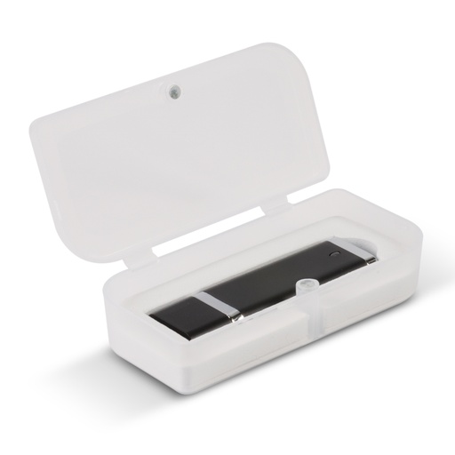 TR104072 - Quadra 4GB Flash Drive - 4.jpg