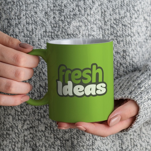 TR104193 - Arabica Coffee Mug - 12.jpg