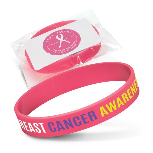 TR104485 - Silicone Wrist Band - Indent - 16.jpg